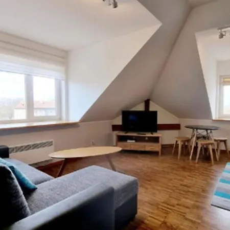 Bed In The Ξενοδοχείο